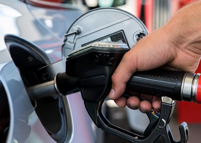 Aumentano ancora i prezzi dei carburanti a livello nazionale