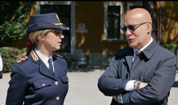 Mese intenso per la Questura di Trieste, raffica di sanzioni: 35 misure di prevenzione, 19 avvisi orali!