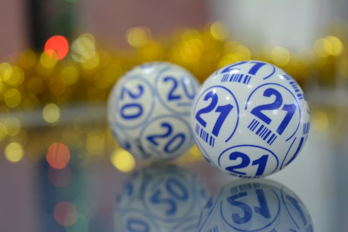 Lotteria Italia 2023, 20 mila biglietti venduti a Trieste: saranno quelli vincenti? 