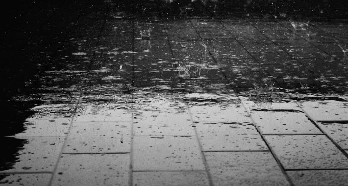 Meteo: possibili nubifragi al Nord, piogge sparse al Centro