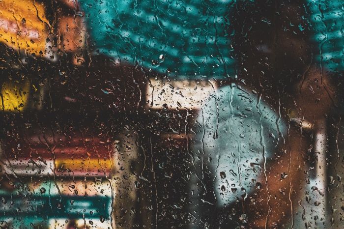 Meteo: in arrivo piogge, migliora verso weekend ma aria polare 