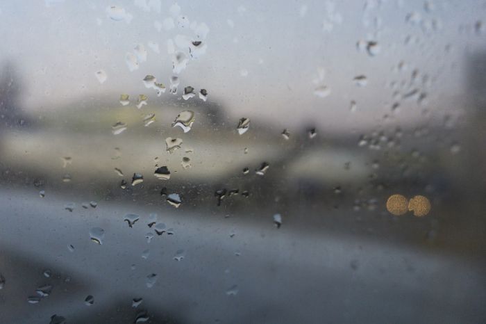 Ancora maltempo in Italia, per una nuova tempesta atlantica