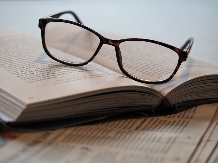 LeggiAmo 0-18, coinvolti oltre 60mila studenti del Friuli Venezia Giulia 