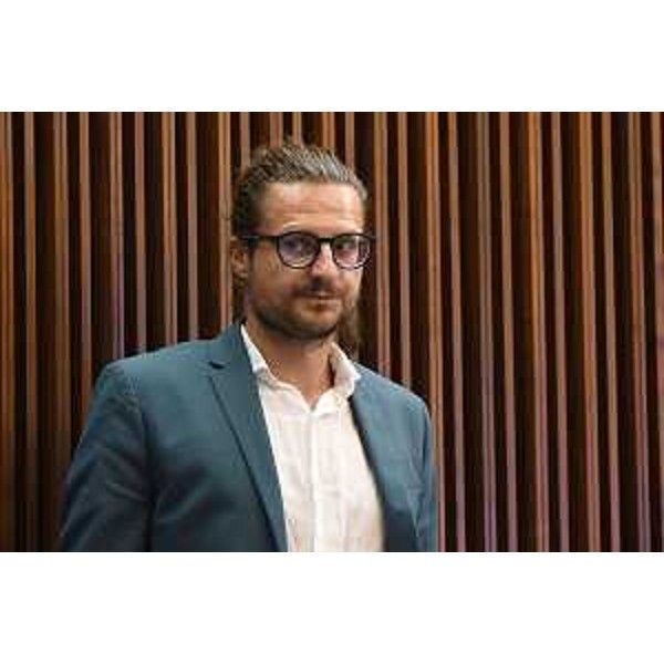 Gorizia. Bullian (Patto) "difendere l’integrità della Provincia e la città capoluogo" 