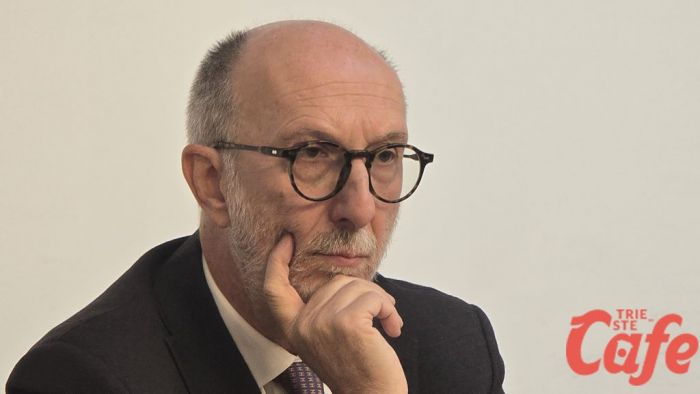 Salute: Riccardi, migliorare pianificazione visite sport agonistico