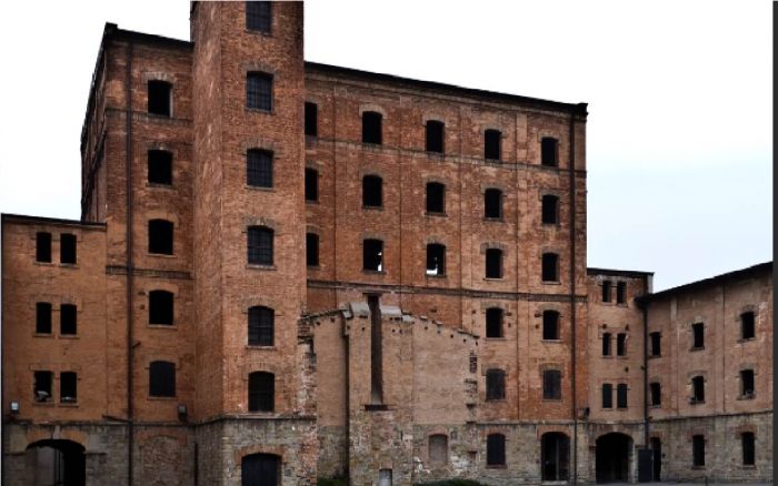 Uil-Uil Fpl: “Comune di Trieste esternalizza personale Risiera San Sabba” 