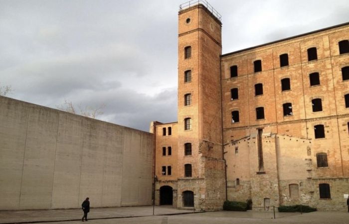 Giorno della Memoria: i prossimi eventi culturali in programma