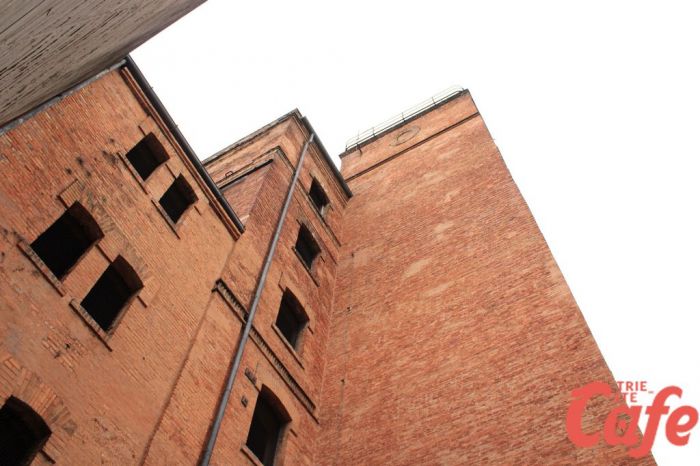 Risiera di San Sabba: 80° anniversario della Liberazione, cerimonia solenne e diretta social