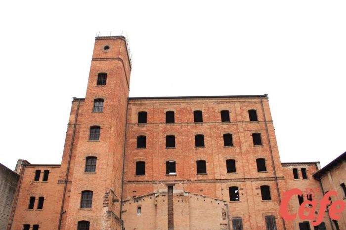 Dal 12 febbraio chiusa la Risiera di San Sabba per lavori, riaprirà regolarmente il 16 
