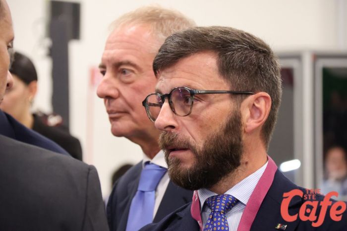 Il saluto dell'onorevole Rizzetto a Giancarlo Casula: "è stato un punto di riferimento per la destra friulana"
