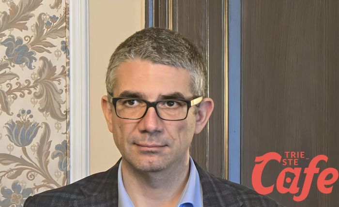 Appello Regione Fvg, 'modificare il decreto sulla cittadinanza'. A rischio gli esuli