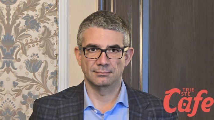 Immigrazione: Roberti, comunità rumena ricchezza per Fvg