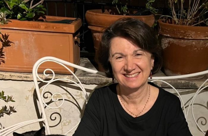 Ministro Roccella, 'figlio non è solo gioia famiglia, è futuro del mondo'