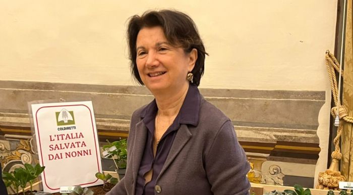 Ministro Roccella, 'serve nuovo femminismo contro oppressione donne'