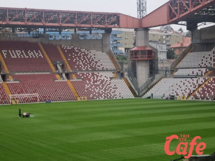 Nuovo attraversamento pedonale vicino al stadio, Comune punta su sicurezza e accessibilità urbana (VIDEO)