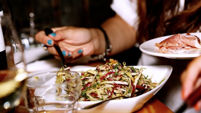 Inflazione: Coldiretti, 9 miliardi di spesa in più per mangiare meno