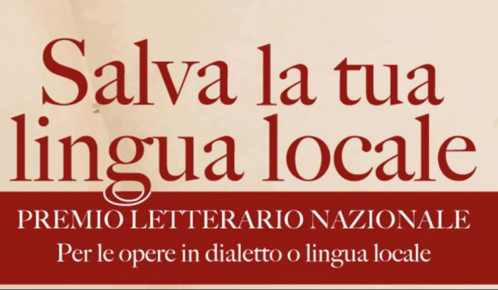 Concorso “Salva la tua lingua locale”, Fvg protagonista