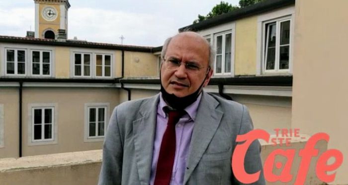 Attacca ICS "Controlli ai confini con la Slovenia: divieto di circolazione, libertà di respingimento"