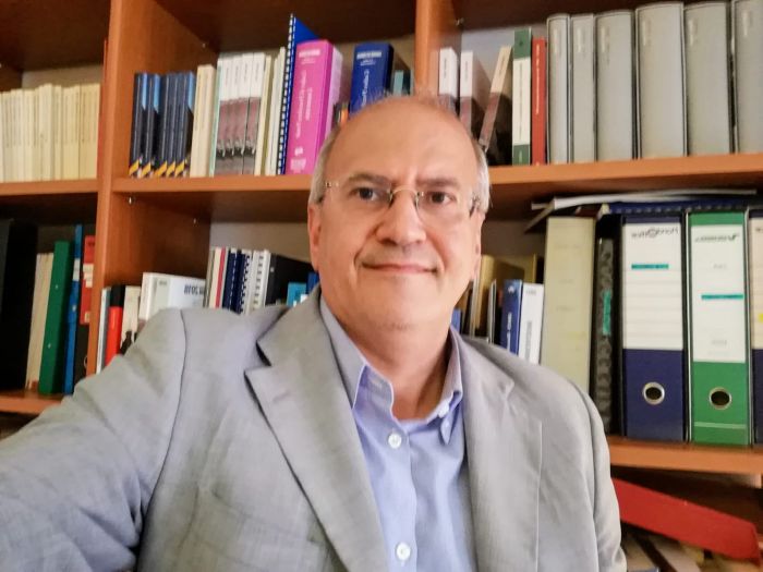 Nuovo Prefetto a Trieste, ICS: «Serve un cambio di passo nella gestione dell'accoglienza dei richiedenti asilo»