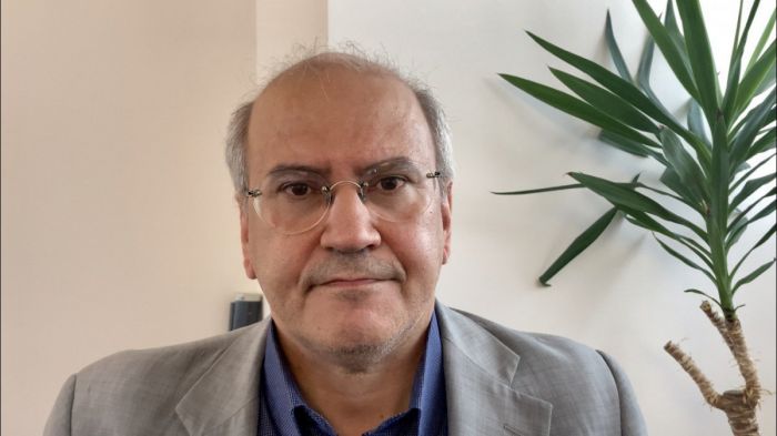 Richiedenti asilo e sgomberi, ICS contro istituzioni: “Persone costrette nei ruderi per colpa del sistema”