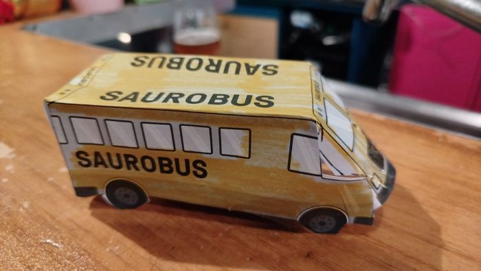 "Sauro-Spaccini: in IV circoscrizione ok mozione del PD a sostegno scuolabus, centrodestra astenuto"