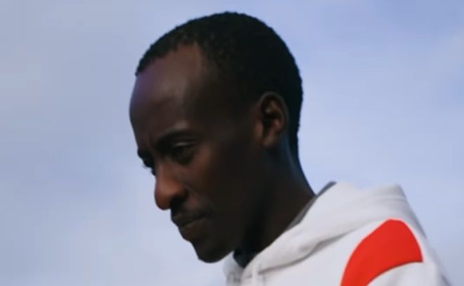 Morto a 24 anni Kiptum, primatista mondiale nella maratona