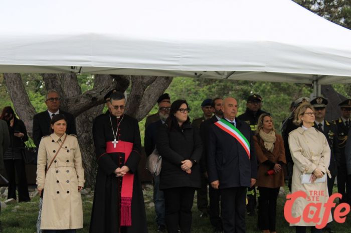 Ovovia: Serracchiani, fondi Mit restino a Trieste per mobilità sostenibile
