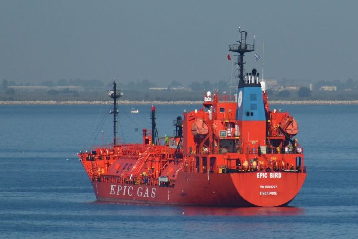 Energia, perché lo stop al passaggio di gas e diesel sul Mar Rosso preoccupa l'Europa?
