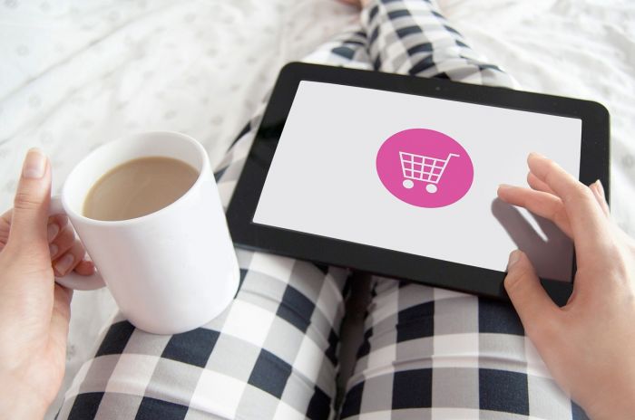Quali prodotti per la salute è più conveniente acquistare online in Italia