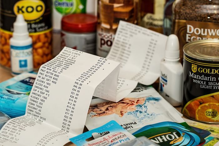 A Trieste prezzi aumentano dello 0,1% a ottobre,+2,4% in un anno