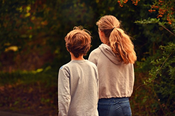 Proposta di un lettore: "Tassa extra ai genitori che mantengono figli che non lavorano nè studiano" 