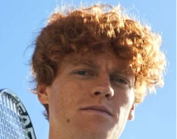 Tennis: trionfo Sinner a Australian Open, Zverev ko