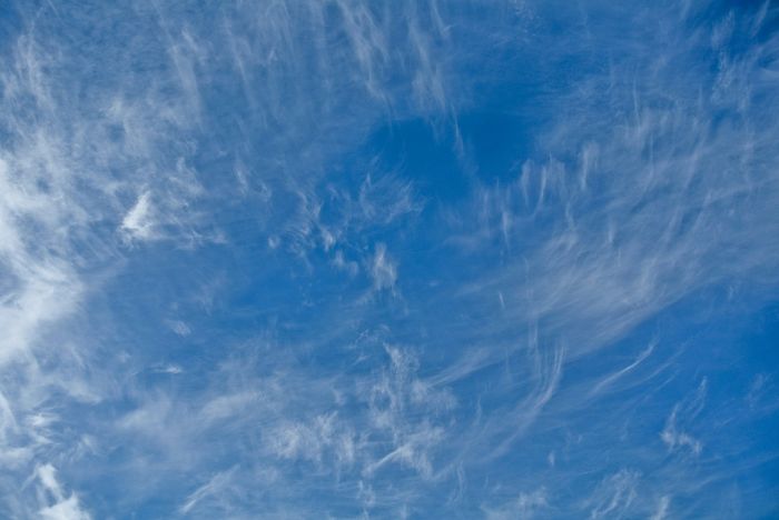 Fino lunedì compreso superamento soglia attenzione ozono, le raccomandazioni