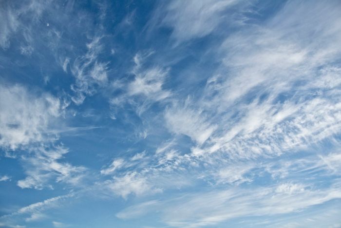 Caldo non dà tregua a Trieste, superamento limiti ozono fino a domenica compresa