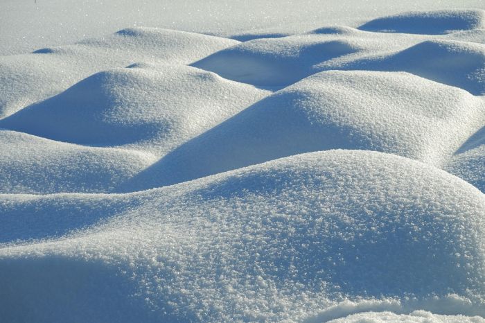 Capodanno con il freddo russo: brindisi 2026 sottozero anche in Italia