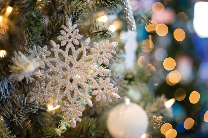 “Magna e bevi che la vita xe un lampo”: il Natale visto dagli occhi di chi sente mancare il senso profondo