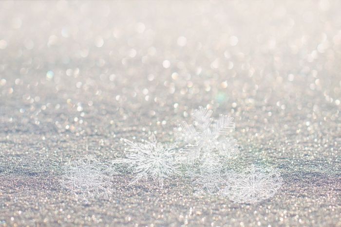 In arrivo la Tempesta perfetta: freddo artico, neve e mareggiate sull'Italia