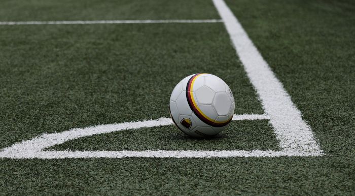 Parte il calcio inclusivo per bambini autistici