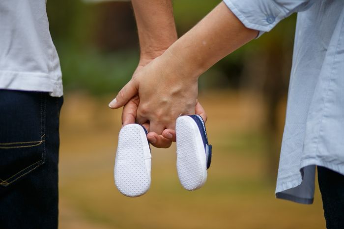 Usa: Corte suprema Texas blocca aborto donna con gravidanza a rischio