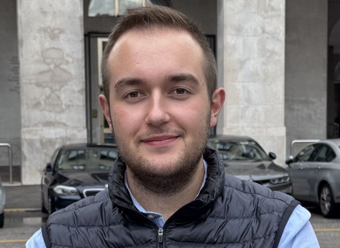 Elezione Consiglio Nazionale M5S: più di 390 attivisti in Regione hanno indicato il loro candidato