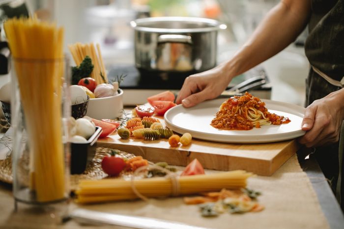 Tempesta sui prezzi, Trieste tra le città dove la pasta costa sempre di più
