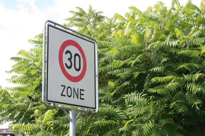 Sicurezza stradale, il PD chiede la “zona 30” anche a Trieste: “Meno morti e più vivibilità”