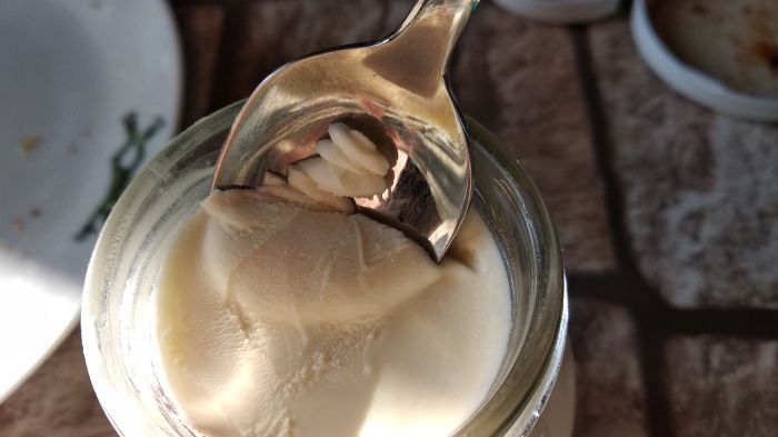 Triestino vs yogurt “impossibile”: dopo la PEC, il packaging cambia davvero!