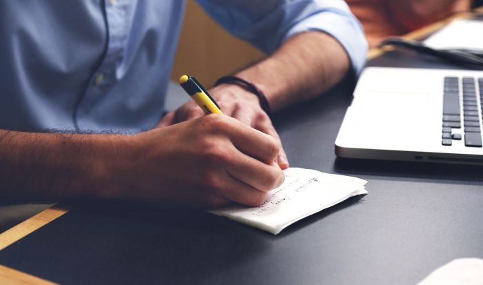 Lavoro pubblico in Fvg: 3mila lavoratori in più in dieci anni. A Trieste la retribuzione media più alta 