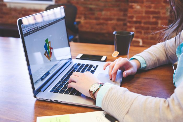 Concorso pubblico: due posti per il profilo di istruttore "facilitatore digitale" 