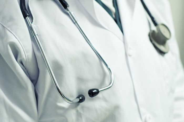 Sì dei medici di famiglia al daspo per chi aggredisce in corsia