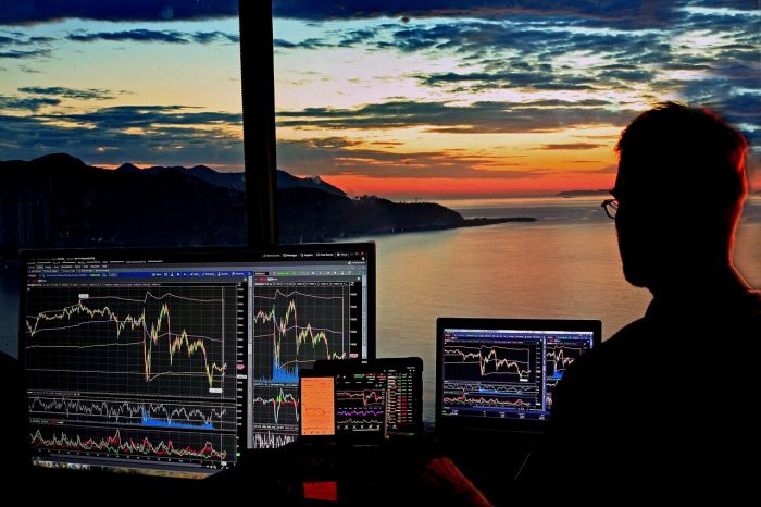 FVG, terra di confine ma non di ignoranza: l’educazione finanziaria batte la media italiana
