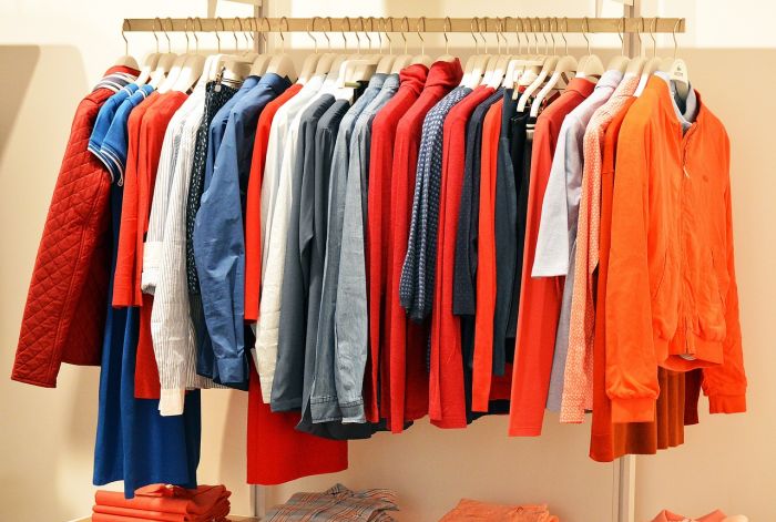Confcommercio, dal 3 gennaio al via corsa a saldi: 4,8 mld giro affari, venerdì al via in Fvg