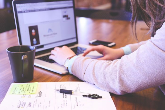 Lavoro, i giovani puntano ad ambienti inclusivi e stimolanti