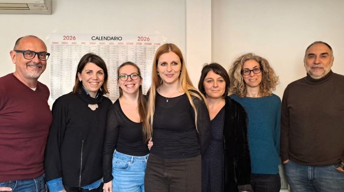 Burlo, studio nazionale: “La salute migliora, ma pesa dove si vive e come si vive”